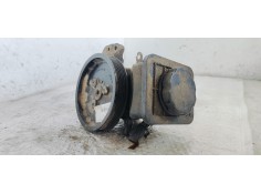 Recambio de bomba direccion para bmw serie 5 berlina (e60) 2.0d 165 [520] fap referencia OEM IAM 32417787106  