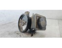 Recambio de bomba direccion para bmw serie 5 berlina (e60) 2.0d 165 [520] fap referencia OEM IAM 32417787106  