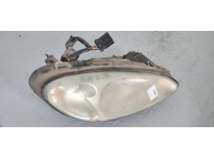 Recambio de faro derecho para chrysler pt cruiser (pt) 2.0 classic referencia OEM IAM   
