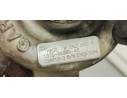 Recambio de turbocompresor para ford mondeo berlina (ge) ambiente referencia OEM IAM 1S7Q6K682AE  