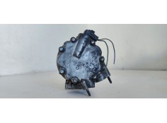Recambio de compresor aire acondicionado para citroen c4 berlina cool referencia OEM IAM   