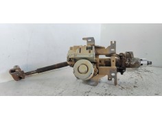 COLUMNA DIRECCION 8201514069 