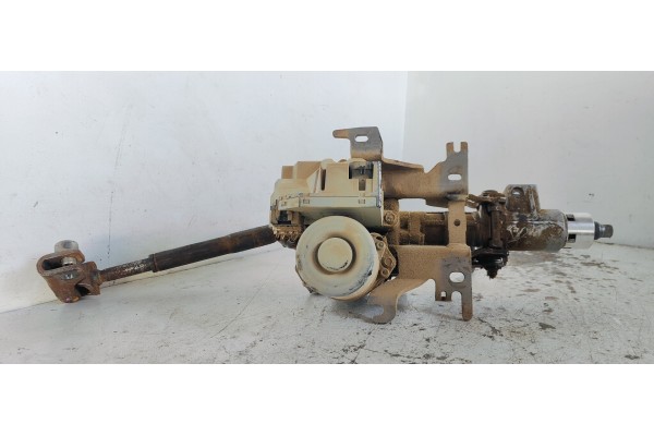 Recambio de columna direccion para mercedes-benz citan (w415) combi break referencia OEM IAM 8201514069  