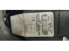 Recambio de conmutador de arranque para toyota verso 1.6d4d 112 fap referencia OEM IAM 897830F030  