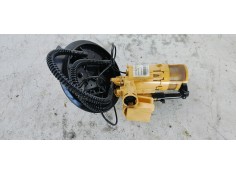 Recambio de aforador para mercedes-benz clase c (w205) lim. 2.2cdi 170 [220] fap referencia OEM IAM A2054701694  