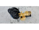 Recambio de aforador para mercedes-benz clase c (w205) lim. 2.2cdi 170 [220] fap referencia OEM IAM A2054701694  