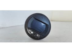 Recambio de mando climatizador para renault espace iv (jk0) expression referencia OEM IAM 21000167A  