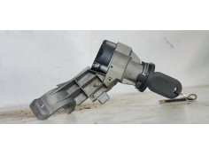 Recambio de conmutador de arranque para alfa romeo giulietta (191) 1.6jtd 105 fap referencia OEM IAM 505194180B365  