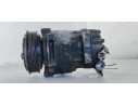 Recambio de compresor aire acondicionado para citroen c4 berlina cool referencia OEM IAM   