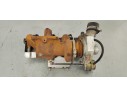 Recambio de turbocompresor para ford mondeo berlina (ge) ambiente referencia OEM IAM 1S7Q6K682AE  