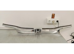 Recambio de molduras traseras para honda cr-v 1.6 dtec 120 fap referencia OEM IAM 74890T1VR000  