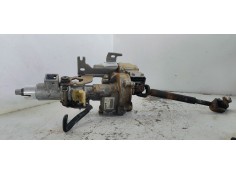 Recambio de columna direccion para mercedes-benz citan (w415) combi break referencia OEM IAM 8201514069  