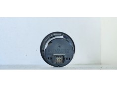 Recambio de mando climatizador para renault espace iv (jk0) expression referencia OEM IAM 21000167A  