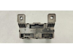 MODULO ELECTRONICO 8215034010 