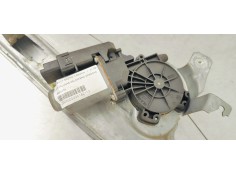 Recambio de elevalunas delantero derecho para renault scenic ii emotion referencia OEM IAM 402047A  