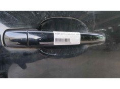 MANETA EXTERIOR DELANTERA DERECHA 1199D4 