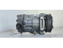 Recambio de compresor aire acondicionado para citroen c4 berlina cool referencia OEM IAM   