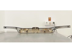 Recambio de molduras traseras para honda cr-v 1.6 dtec 120 fap referencia OEM IAM 74890T1VR000  