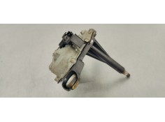 Recambio de motor limpia trasero para opel insignia berlina excellence referencia OEM IAM 13269910  