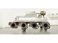 Recambio de turbocompresor para ford mondeo berlina (ge) ambiente referencia OEM IAM 1S7Q6K682AE  