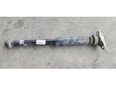 Recambio de amortiguador trasero derecho para kia carens ( ) 1.7crdi 116 fap referencia OEM IAM 55310A4500  