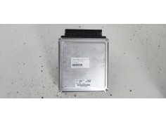 Recambio de centralita motor uce para ford tourneo connect (tc7) 1.8 tdci cat referencia OEM IAM 2T1A12A650DF  