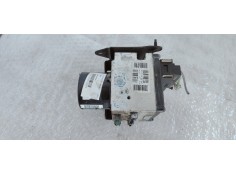 Recambio de abs para peugeot 407 sw sport referencia OEM IAM 9657462080  