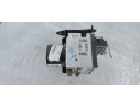Recambio de abs para peugeot 407 sw sport referencia OEM IAM 9657462080  