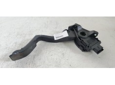 PEDAL ACELERADOR 9671433780 