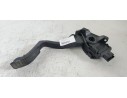 Recambio de pedal acelerador para peugeot 208 1.2 i turbo 110 referencia OEM IAM 9671433780  