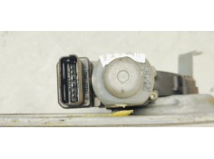 Recambio de elevalunas delantero derecho para renault scenic ii emotion referencia OEM IAM 402047A  