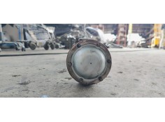 Recambio de transmision central para mercedes-benz clase m (w163) 230 (163.136) referencia OEM IAM   