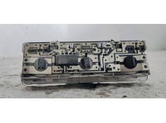 Recambio de luz interior para bmw x3 (e83) 3.0d 204 4x4 referencia OEM IAM 63318364929  