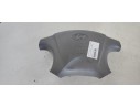 Recambio de airbag delantero izquierdo para hyundai matrix (fc) 1.5 crdi cat referencia OEM IAM 5690017100LTDAB  