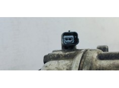 Recambio de compresor aire acondicionado para citroen c4 berlina cool referencia OEM IAM   