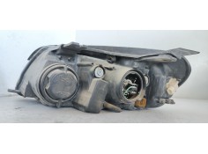 Recambio de faro derecho para chevrolet captiva 2.0 vcdi ltx referencia OEM IAM   
