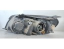 Recambio de faro derecho para chevrolet captiva 2.0 vcdi ltx referencia OEM IAM   