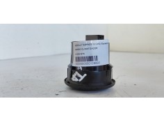 Recambio de mando climatizador para renault espace iv (jk0) expression referencia OEM IAM 21000167A  