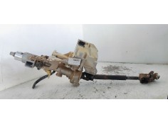 Recambio de columna direccion para mercedes-benz citan (w415) combi break referencia OEM IAM 8201514069  