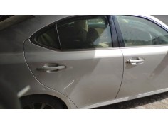 PUERTA TRASERA DERECHA 