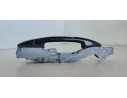 Recambio de maneta exterior delantera derecha para citroen c4 picasso exclusive referencia OEM IAM 1199D4  