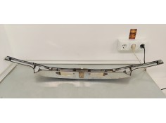 Recambio de molduras traseras para honda cr-v 1.6 dtec 120 fap referencia OEM IAM 74890T1VR000  