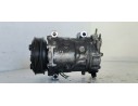 Recambio de compresor aire acondicionado para citroen c4 berlina cool referencia OEM IAM   