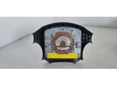 Recambio de airbag delantero izquierdo para hyundai matrix (fc) 1.5 crdi cat referencia OEM IAM 5690017100LTDAB  