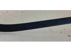 Recambio de brazo limpia delantero derecho para ford fusion (cbk) 1.6 16v cat referencia OEM IAM 2N1117526BB  