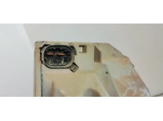 Recambio de columna direccion para mercedes-benz citan (w415) combi break referencia OEM IAM 8201514069  