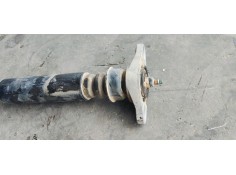 Recambio de amortiguador trasero derecho para kia carens ( ) 1.7crdi 116 fap referencia OEM IAM 55310A4500  