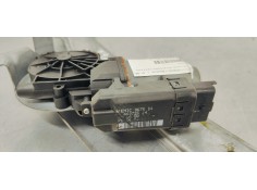 Recambio de elevalunas delantero derecho para renault scenic ii emotion referencia OEM IAM 402047A  