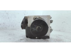 Recambio de abs para peugeot 407 sw sport referencia OEM IAM 9657462080  