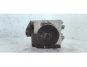 Recambio de abs para peugeot 407 sw sport referencia OEM IAM 9657462080  